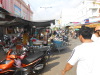 DSCN8257