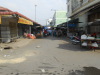 DSCN8259