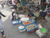 DSCN8263