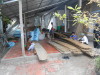 DSCN8280