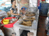 DSCN8283