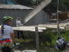 DSCN8286