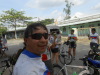 DSCN8291