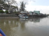 DSCN8294