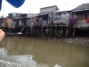 IMG_1475