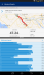 Screenshot_2016-02-11-16-11-29