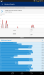 Screenshot_2016-02-11-16-13-56