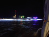 DSCN8309