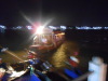 DSCN8313