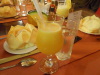 DSCN8319