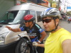 DSCN8384