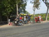 DSCN8391