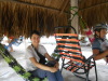 DSCN8397