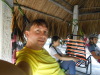 DSCN8399