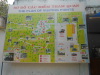 DSCN8414