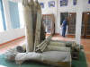 DSCN8416