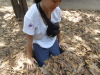 DSCN8432