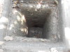DSCN8466