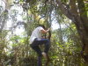 DSCN8478