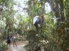 DSCN8479