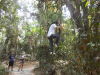 DSCN8480