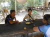 DSCN8481