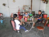 DSCN8486
