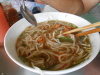 DSCN8488