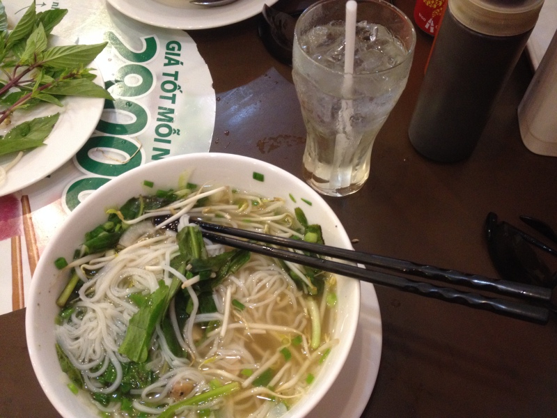 pho