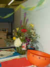 0304_janFlowers.JPG (447530 bytes)